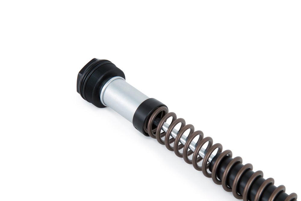 Öhlins FKS 228 - NIX22 V-Twin Cartridge Kit